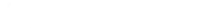 有限会社コバ