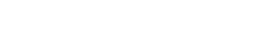 昭和42年創業・昭和62年設立　長年にわたる確かな実績 旋盤加工の可能性を追求出来うる限り、すべてのご要望に対応