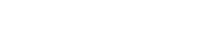 昭和42年創業・昭和62年設立　長年にわたる確かな実績 旋盤加工の可能性を追求出来うる限り、すべてのご要望に対応